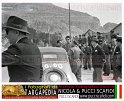 10.00 Fiat 500 A - G.Vigneri (1)